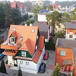 Apartment - Rubin Ii