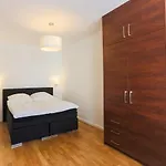 Apartment - Rubin Ii *