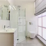Apartment - Rubin Ii *