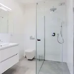 Apartment - Rubin Ii