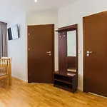 - Rubin Ii Apartment Swinoujscie