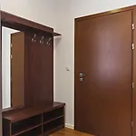 - Rubin Ii Apartment