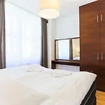 Apartment - Rubin Ii