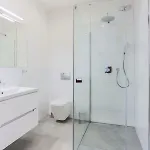- Rubin Ii Apartment