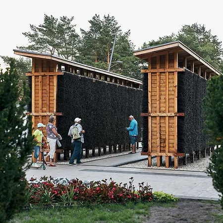 Apartamento - Rubin Ii *