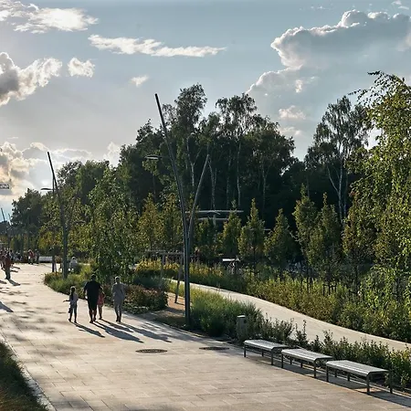 - Rubin Ii 斯维诺乌伊希切