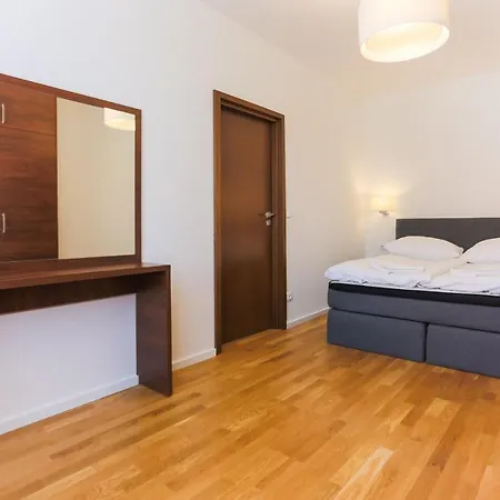 - Rubin Ii Świnoujście