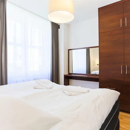 - Rubin Ii 斯维诺乌伊希切