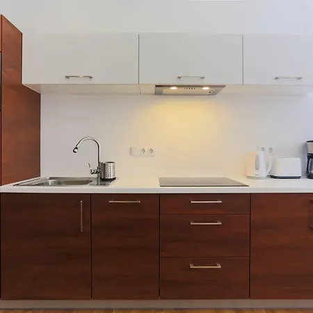 - Rubin Ii * 斯维诺乌伊希切