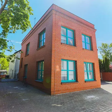 - Rubin Ii * 斯维诺乌伊希切