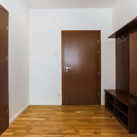 - Rubin Ii * Svinoústí