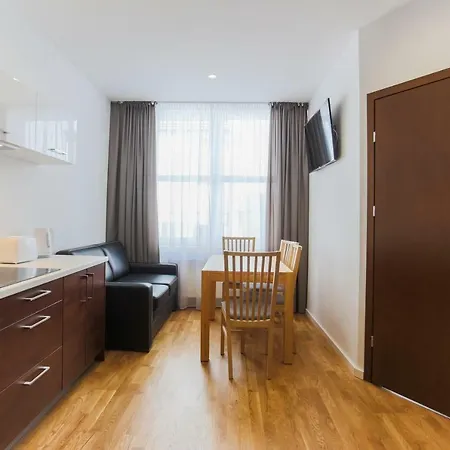 - Rubin Ii * 斯维诺乌伊希切