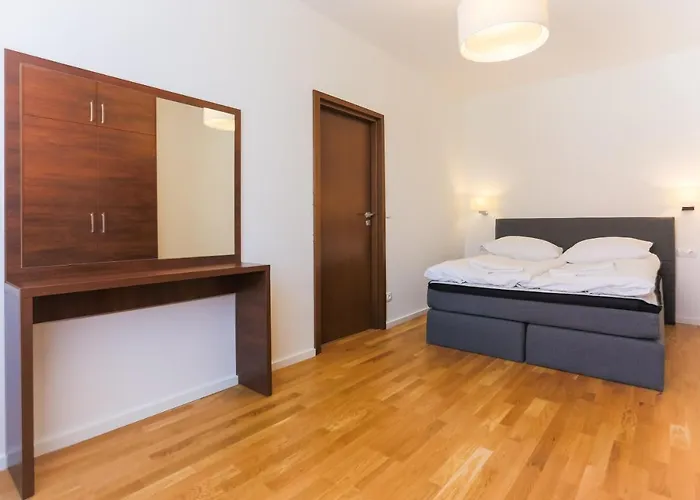 - Rubin Ii 斯维诺乌伊希切